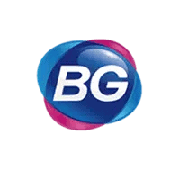 BG Slot