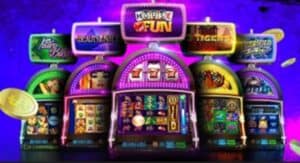 g2geasy สล็อต เว็บตรงรวมค่ายดัง ฝากถอนออโต้ เล่นง่ายโปรคุ้ม