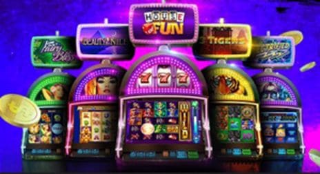 g2geasy สล็อต เว็บตรงรวมค่ายดัง ฝากถอนออโต้ เล่นง่ายโปรคุ้ม