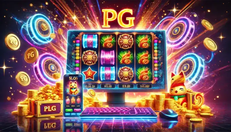 g2geasy สล็อตเว็บตรง ระบบเสถียร เกมหลากหลาย โปรคุ้ม ฝากถอนไว